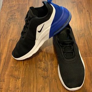 Nike Shoes - New Men’s Nike Air Nike Shoes - New Men’s Nike Air
